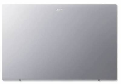 Tsı - Acer Ryzen5 8gb-512gb Ssd 5500u Nx.ksjey.006 W11 Laptop - 5