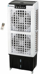 Tsı - Aırkıng Clımax 2235 Hava Sogutucu - 2