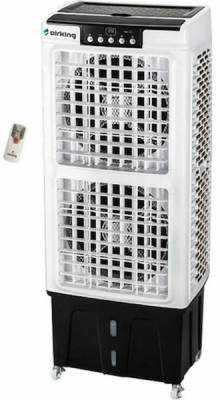 Tsı - Aırkıng Clımax 2235 Hava Sogutucu - 2