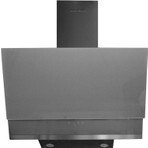 Tsı - Alveus Mod Mly Dv.9015- F17-60 Grı Ankastre Davlumbaz - ALVEUS