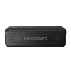 Tsı - Anker Soundcore Motıon B Bluetooth Hoparlor - 3