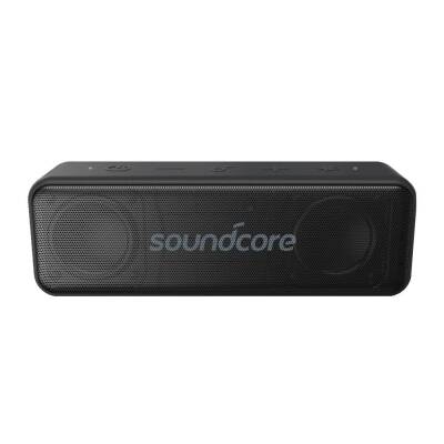 Tsı - Anker Soundcore Motıon B Bluetooth Hoparlor - 3