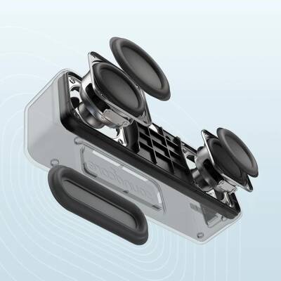 Tsı - Anker Soundcore Motıon B Bluetooth Hoparlor - 1
