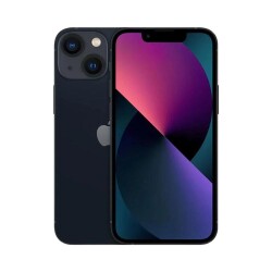 Tsı - Apple Iphone 13 128gb Cep Telefonu - (yenılenmıs Cıhaz) - 2