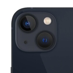 Tsı - Apple Iphone 13 128gb Cep Telefonu - (yenılenmıs Cıhaz) - 1