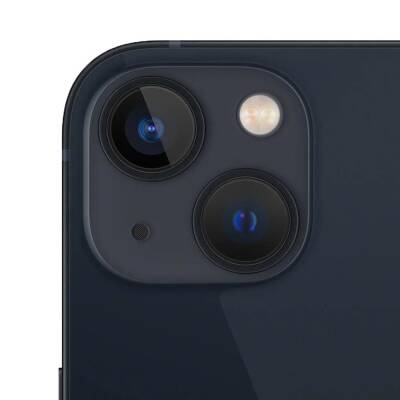 Tsı - Apple Iphone 13 128gb Cep Telefonu - (yenılenmıs Cıhaz) - 1