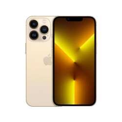 Tsı - Apple Iphone 13 Pro Max 128 Gb Cep Telefonu (yenılenmıs Cıhaz) - 2