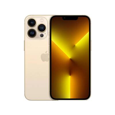 Tsı - Apple Iphone 13 Pro Max 128 Gb Cep Telefonu (yenılenmıs Cıhaz) - 2