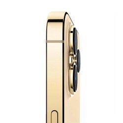 Tsı - Apple Iphone 13 Pro Max 128 Gb Cep Telefonu (yenılenmıs Cıhaz) - 1