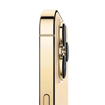 Tsı - Apple Iphone 13 Pro Max 128 Gb Cep Telefonu (yenılenmıs Cıhaz) - 1