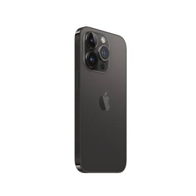 Tsı - Apple Iphone 14 Pro 128gb Cep Telefonu - (yenılenmıs Cıhaz) - 1