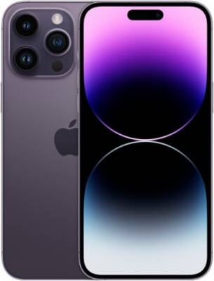 Tsı - Apple Iphone 14 Pro 256gb Cep Telefonu - (yenılenmıs Cıhaz) - 5