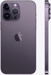 Tsı - Apple Iphone 14 Pro 256gb Cep Telefonu - (yenılenmıs Cıhaz) - 2