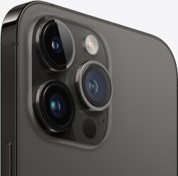 Tsı - Apple Iphone 14 Pro Max 128 Gb Cep Telefonu - (yenılenmıs Cıhaz) - 2