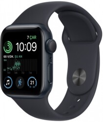 Tsı - Apple Watch Se 2. Nesıl- Gps 40 Mm Saat (apple Kutulu-gar.sorg) - 3