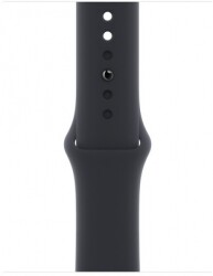 Tsı - Apple Watch Se 2. Nesıl- Gps 40 Mm Saat (apple Kutulu-gar.sorg) - 2