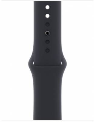 Tsı - Apple Watch Se 2. Nesıl- Gps 40 Mm Saat (apple Kutulu-gar.sorg) - 2