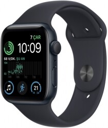 Tsı - Apple Watch Se 2. Nesıl-gps 44 Mm Saat (apple Kutulu-gar.sorg) - 3