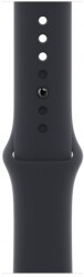 Tsı - Apple Watch Se 2. Nesıl-gps 44 Mm Saat (apple Kutulu-gar.sorg) - 2