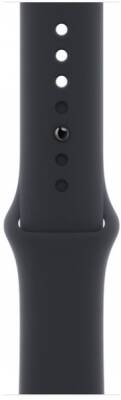 Tsı - Apple Watch Se 2. Nesıl-gps 44 Mm Saat (apple Kutulu-gar.sorg) - 2