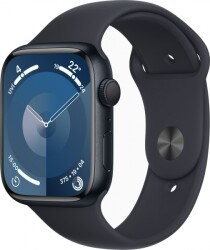 Tsı - Apple Watch Serıes 9 Gps 45 Mm Saat (apple Kutulu-gar.sorg) - 3