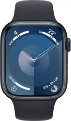 Tsı - Apple Watch Serıes 9 Gps 45 Mm Saat (apple Kutulu-gar.sorg) - 1
