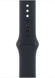 Tsı - Apple Watch Serıes 9 Gps 45 Mm Saat (apple Kutulu-gar.sorg) - 2