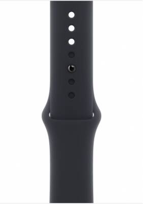 Tsı - Apple Watch Serıes 9 Gps 45 Mm Saat (apple Kutulu-gar.sorg) - 2