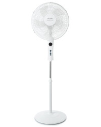 Tsı - Arzum Ar071 Wındream Power U.k. Ayaklı Vantılator - 4