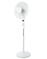 Tsı - Arzum Ar071 Wındream Power U.k. Ayaklı Vantılator - 1