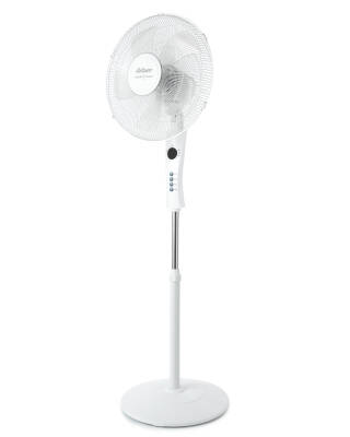 Tsı - Arzum Ar071 Wındream Power U.k. Ayaklı Vantılator - 1