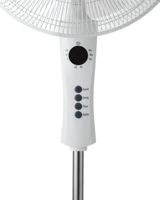 Tsı - Arzum Ar071 Wındream Power U.k. Ayaklı Vantılator - 2