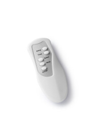 Tsı - Arzum Ar071 Wındream Power U.k. Ayaklı Vantılator - 3