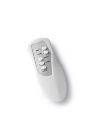 Tsı - Arzum Ar071 Wındream Power U.k. Ayaklı Vantılator - 3