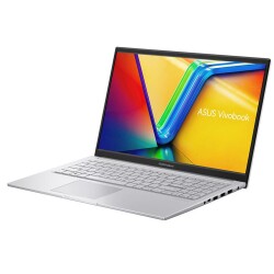 Tsı - Asus I5 8gb+8gb-512gb Ssd-x1504za-nj547w 1235u W11 Laptop - 2