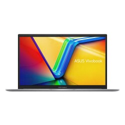 Tsı - Asus I5 8gb+8gb-512gb Ssd-x1504za-nj547w 1235u W11 Laptop - 1