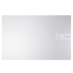 Tsı - Asus I5 8gb+8gb-512gb Ssd-x1504za-nj547w 1235u W11 Laptop - 3