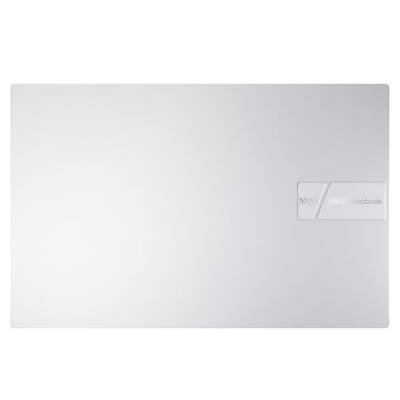 Tsı - Asus I5 8gb+8gb-512gb Ssd-x1504za-nj547w 1235u W11 Laptop - 3