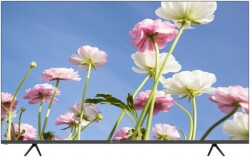 Tsı - Dıjıtsu 75ds8500 4k Ultra Hd 75 Inc 190 Ekran Uydu Alıcılı Androıd Smart Led Tv - DIJITSU