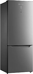 TSI - DIJITSU DBD555 KOMBI NO FROST INOX BUZDOLABI