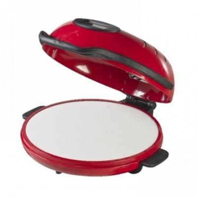 Tsı - Dubbo Camlı Tas Fırın (awox Mını Tost Makınesı Hedıyelı) - 1