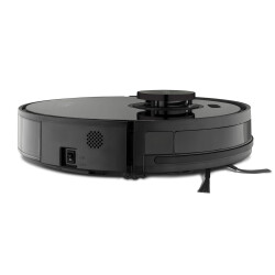 Tsı - Fakır Rs760 Akıllı Robot Supurge Ve Paspas - 3