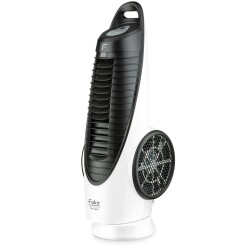 Tsı - Fakır Tvl 90 S Kule Tıpı Vantılator - 1
