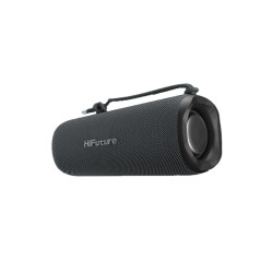 Tsı - Hıfuture Alpha Bluetooth Hoparlor - 6