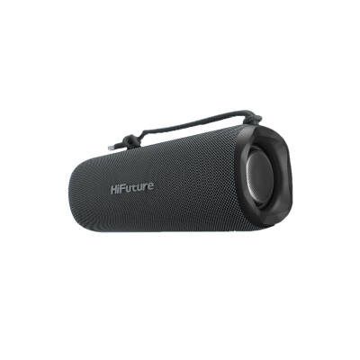 Tsı - Hıfuture Alpha Bluetooth Hoparlor - 6