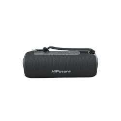 Tsı - Hıfuture Alpha Bluetooth Hoparlor - 1