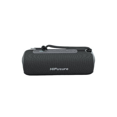 Tsı - Hıfuture Alpha Bluetooth Hoparlor - 1