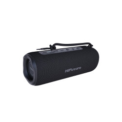 Tsı - Hıfuture Alpha Bluetooth Hoparlor - 2