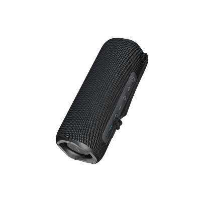 Tsı - Hıfuture Alpha Bluetooth Hoparlor - 3