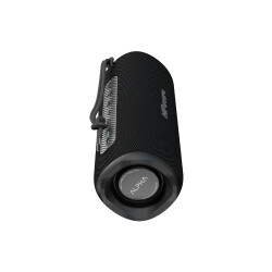 Tsı - Hıfuture Alpha Bluetooth Hoparlor - 4